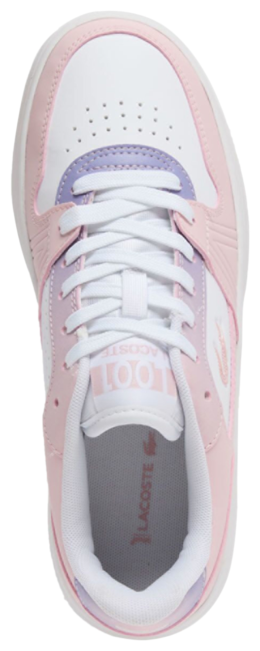 Lacoste Set Image 5 of 7. Tap to open photo gallery.