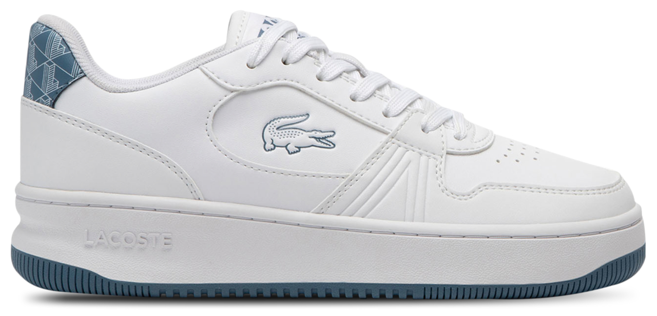 Lacoste Set Image 1 of 8. Tap to open photo gallery.