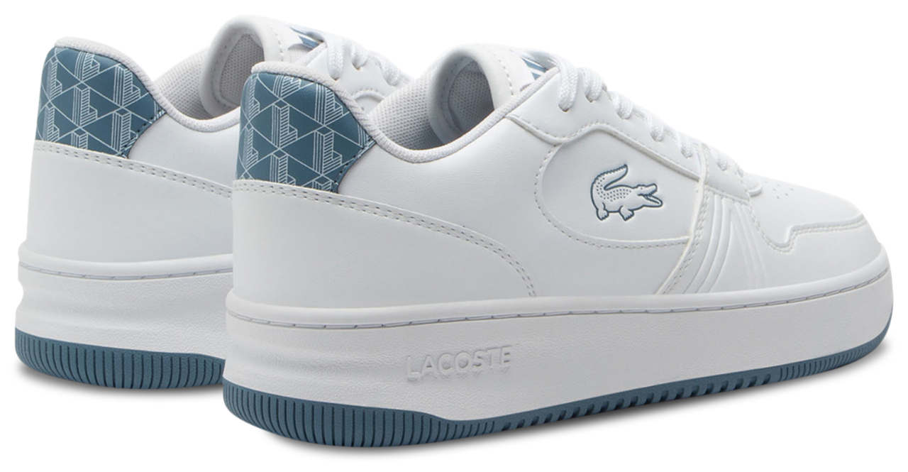 Lacoste Set Image 3 of 8. Tap to open photo gallery.