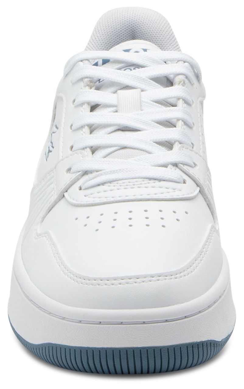 Lacoste Set Image 4 of 8. Tap to open photo gallery.