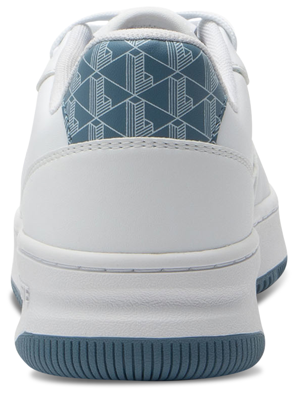 Lacoste Set Image 5 of 8. Tap to open photo gallery.