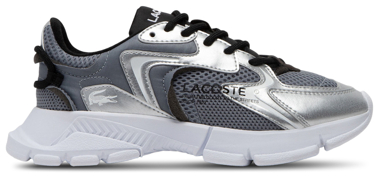 Lacoste Neo Image 1 of 8. Tap to open photo gallery.