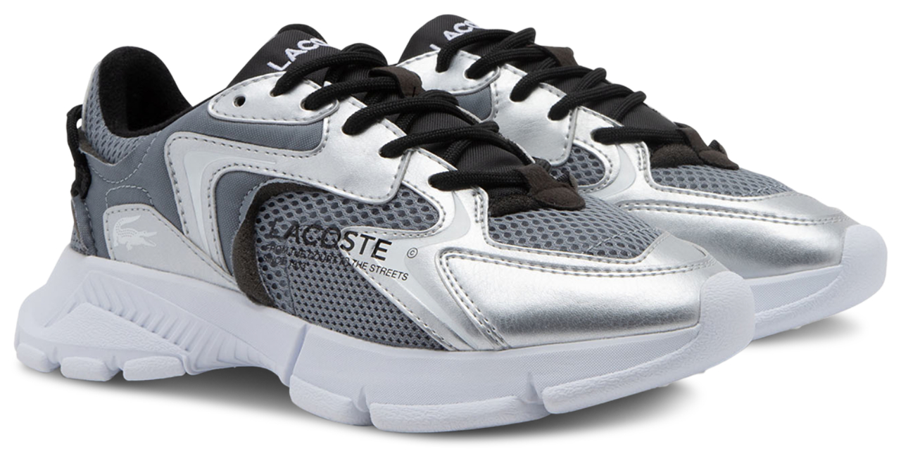 Lacoste Neo Image 2 of 8. Tap to open photo gallery.