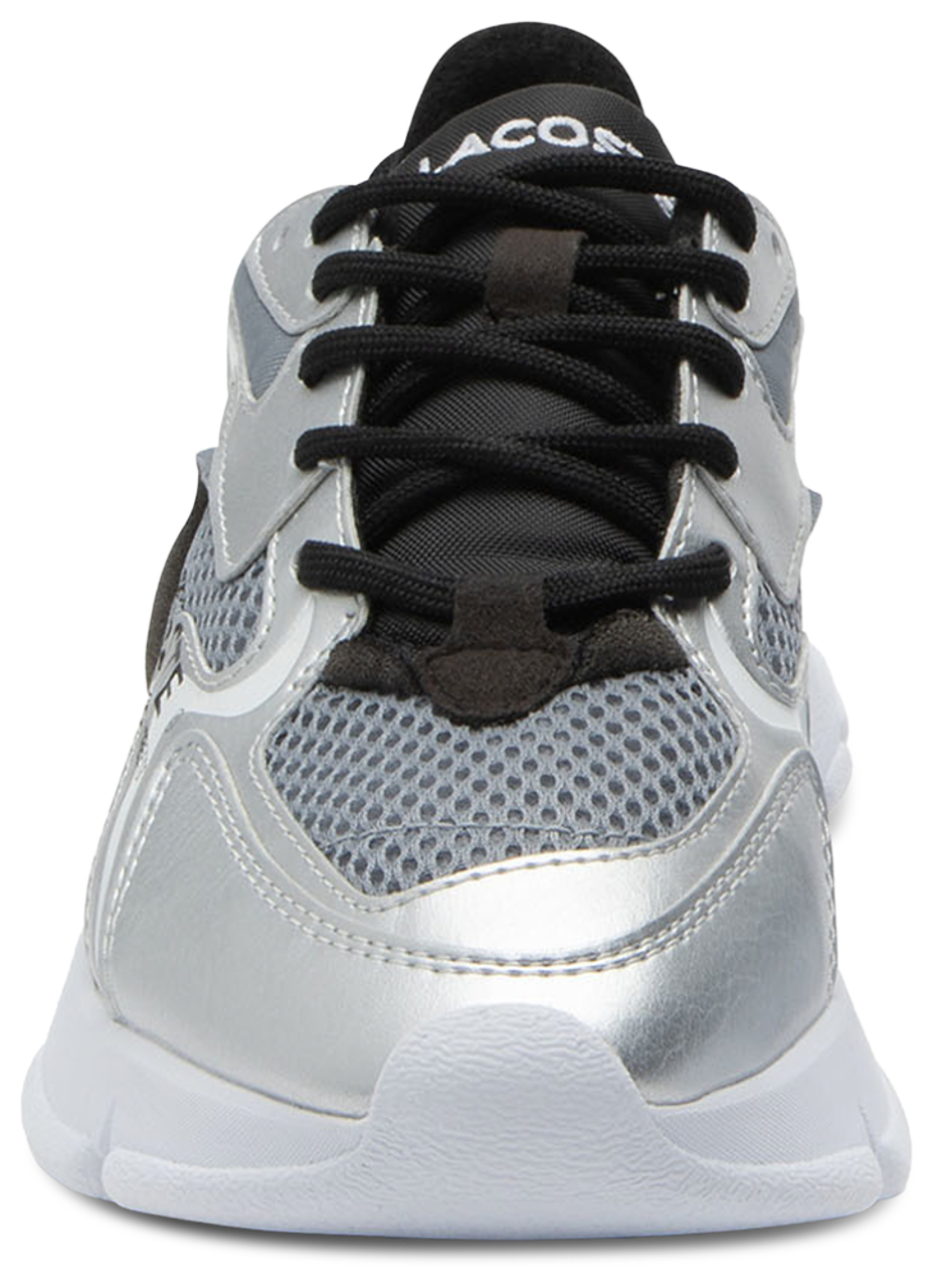 Lacoste Neo Image 4 of 8. Tap to open photo gallery.