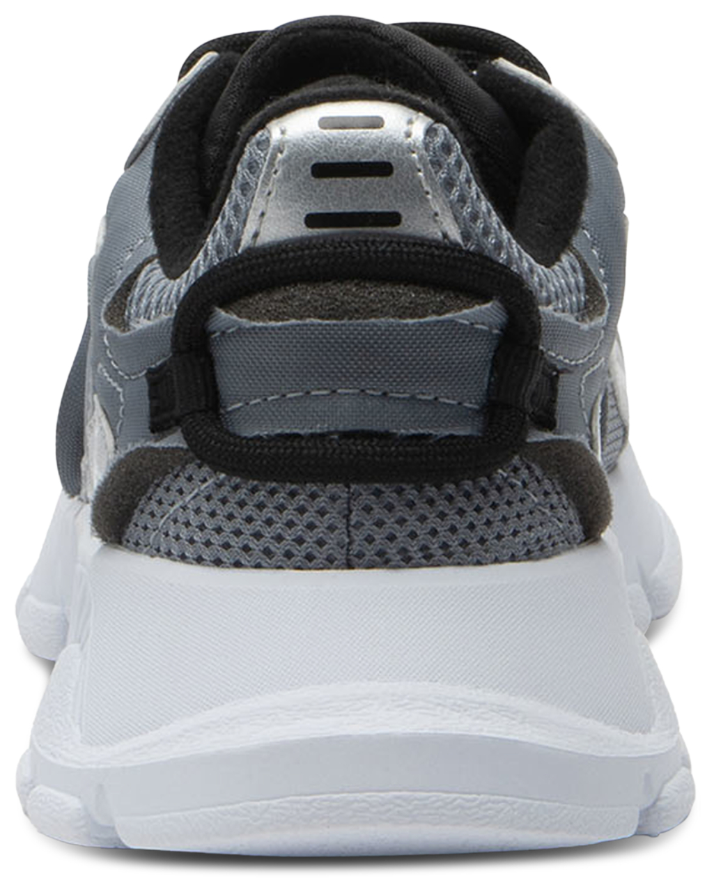 Lacoste Neo Image 5 of 8. Tap to open photo gallery.