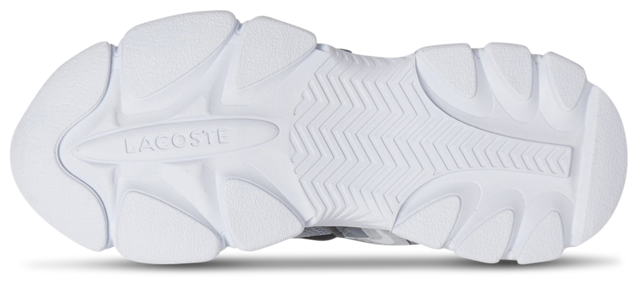 Lacoste Neo Image 7 of 8. Tap to open photo gallery.