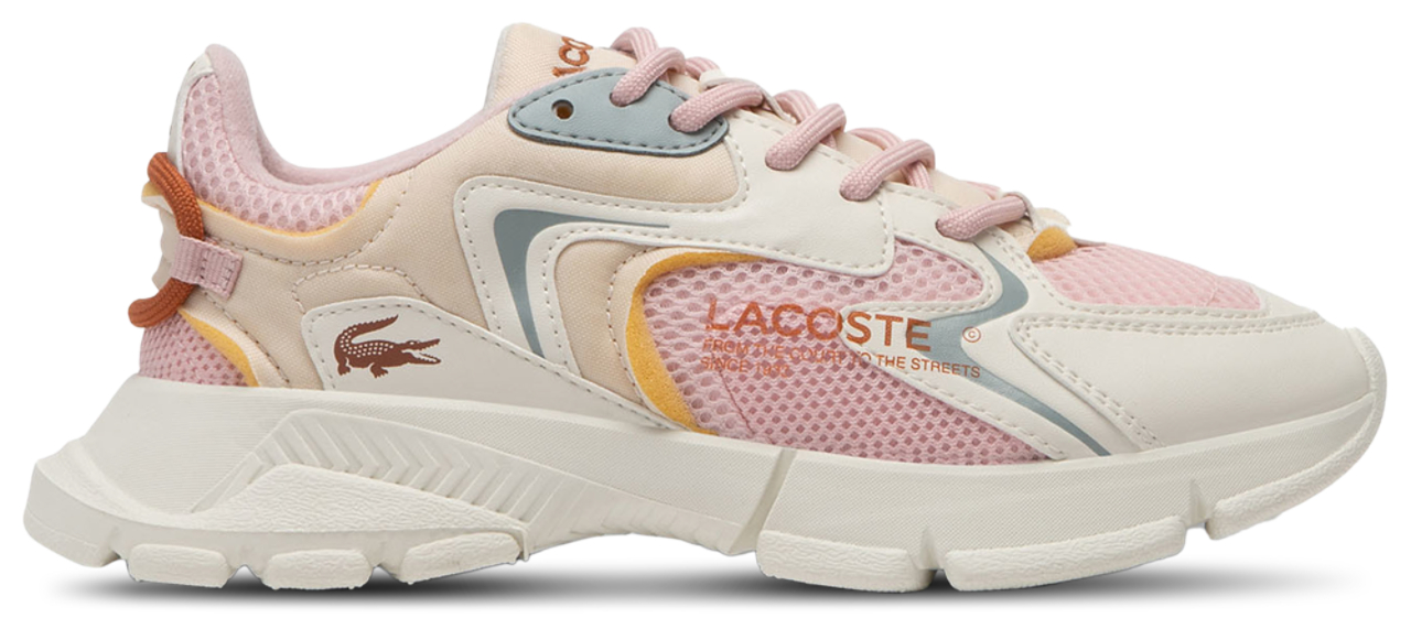 Lacoste Neo Image 1 of 8. Tap to open photo gallery.