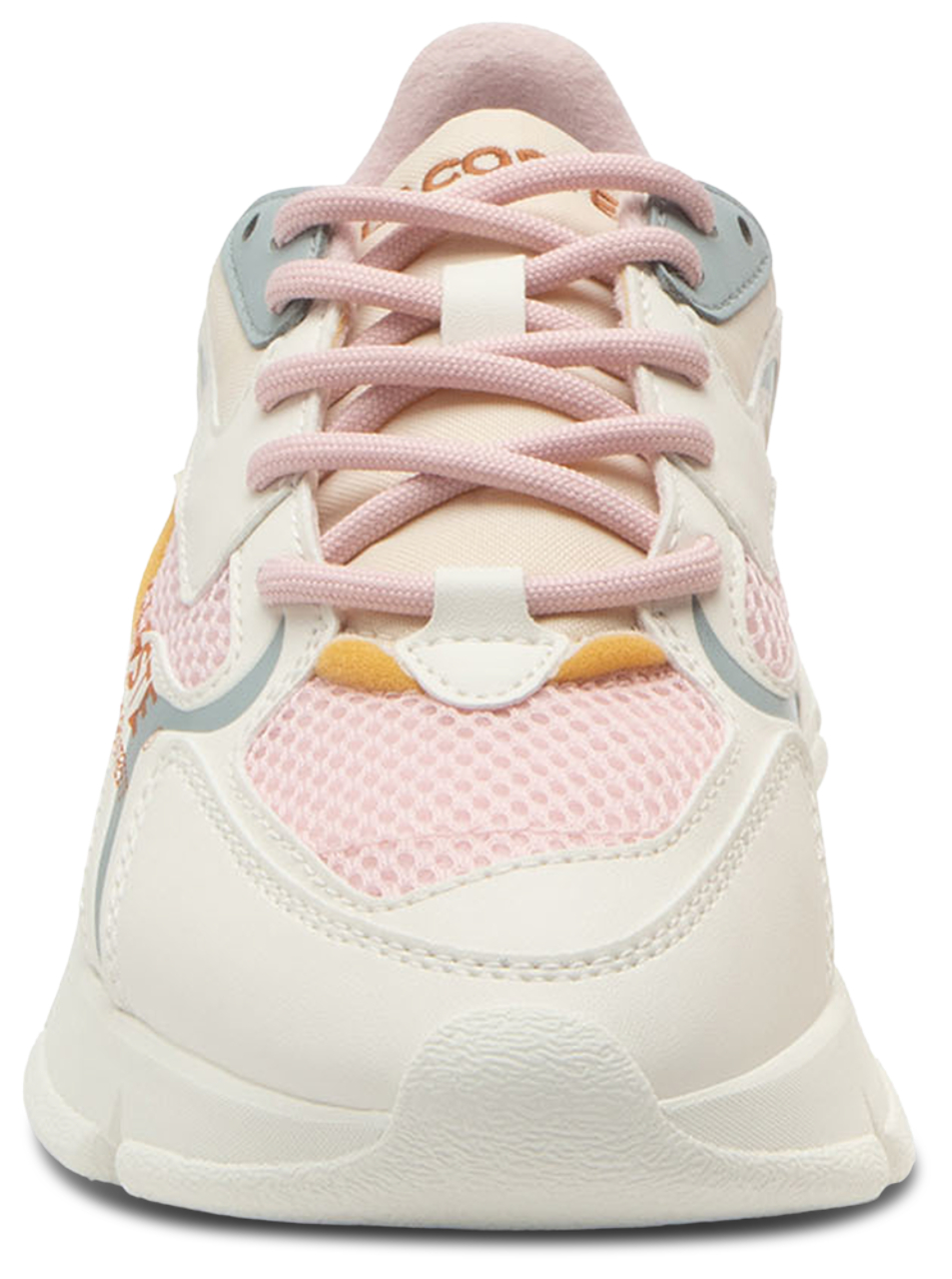 Lacoste Neo Image 4 of 8. Tap to open photo gallery.