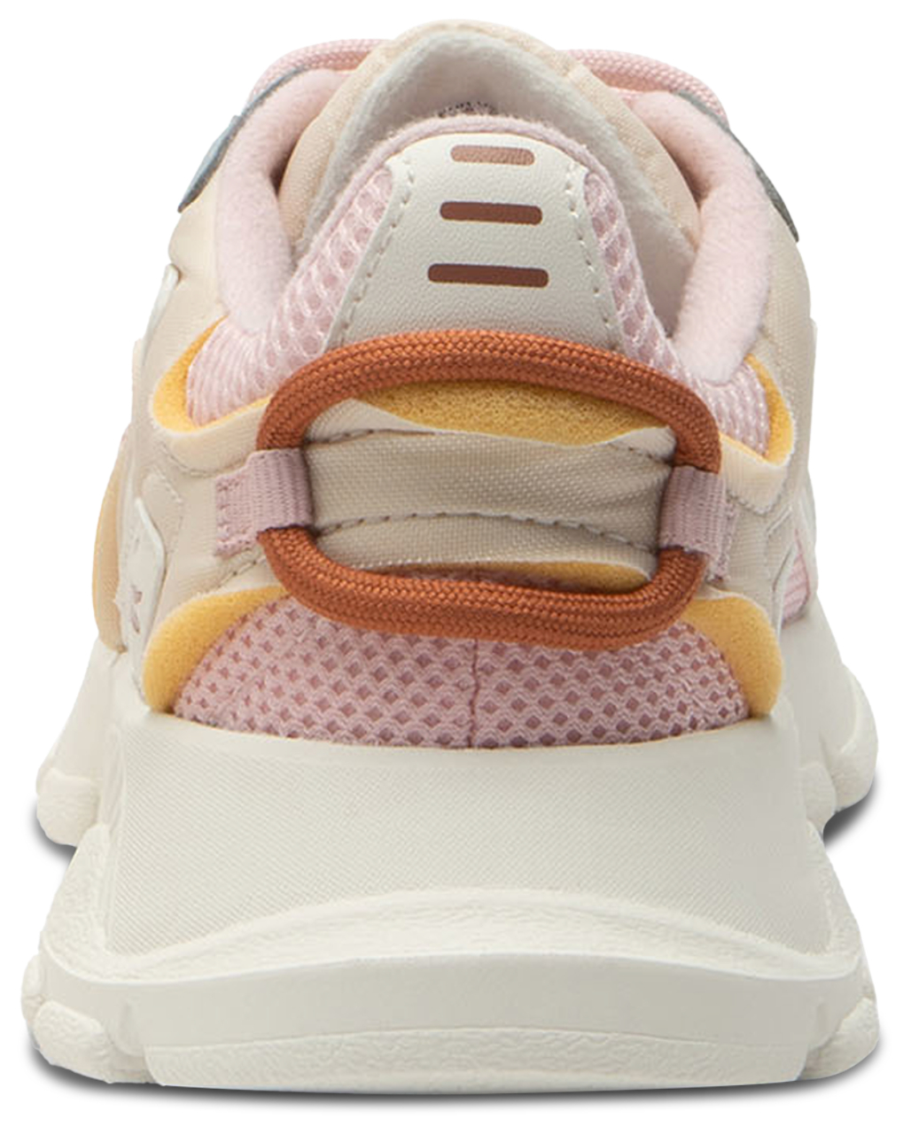 Lacoste Neo Image 5 of 8. Tap to open photo gallery.