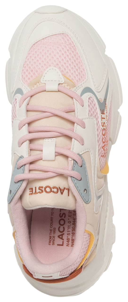 Lacoste Neo Image 6 of 8. Tap to open photo gallery.