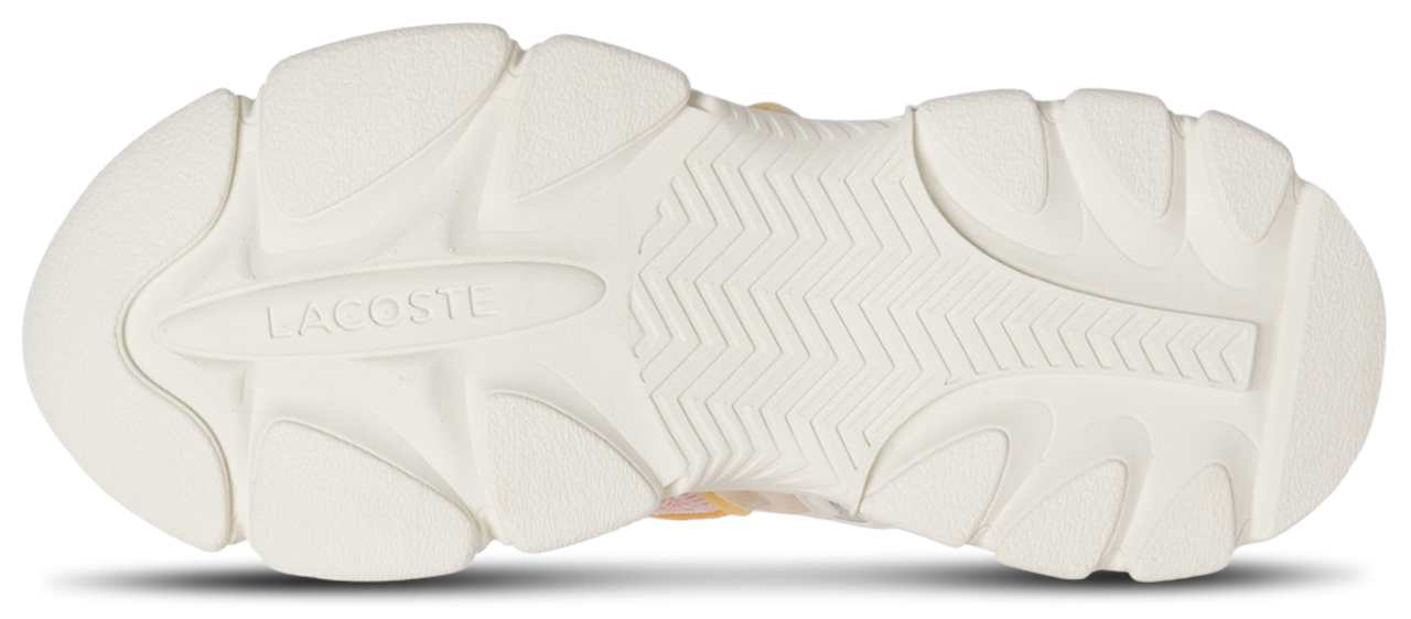 Lacoste Neo Image 7 of 8. Tap to open photo gallery.