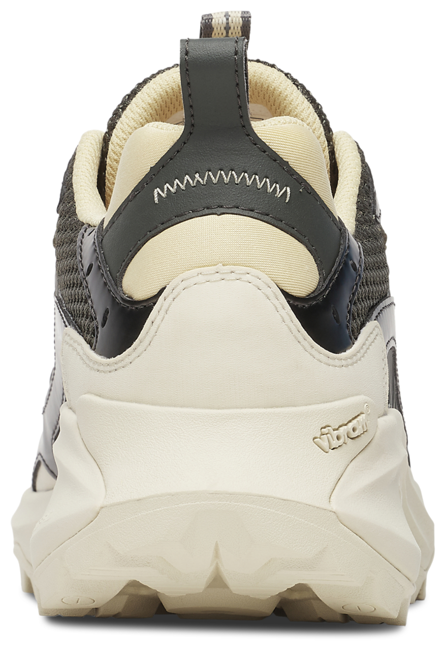 Merrell MOAB Speed 2 Vent 2K SE Image 3 of 5. Tap to open photo gallery.
