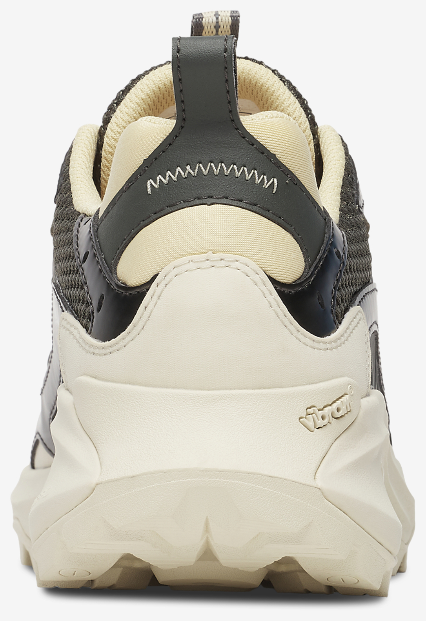 Merrell MOAB Speed 2 Vent 2K SE Image 3 of 5. Tap to open photo gallery.