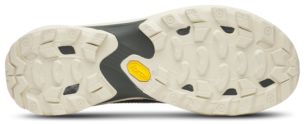 Merrell MOAB Speed 2 Vent 2K SE Image 5 of 5. Tap to open photo gallery.