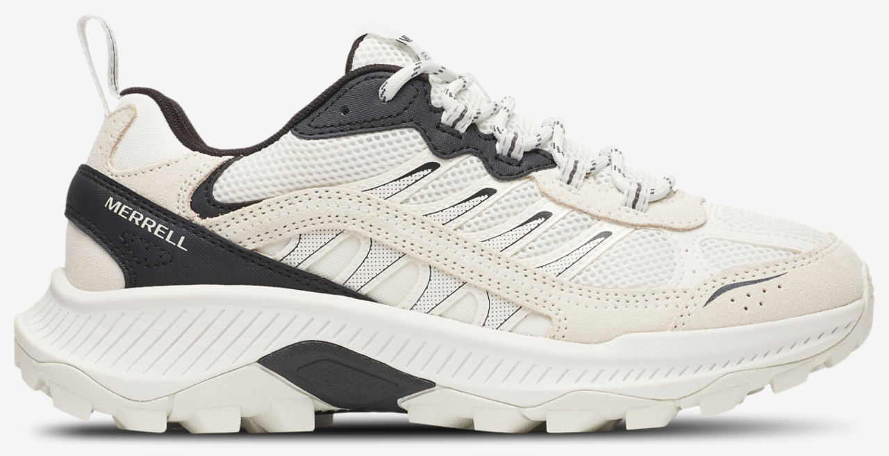 Merrell Speed Strike 2 Trek Image 1 of 6. Tap to open photo gallery.