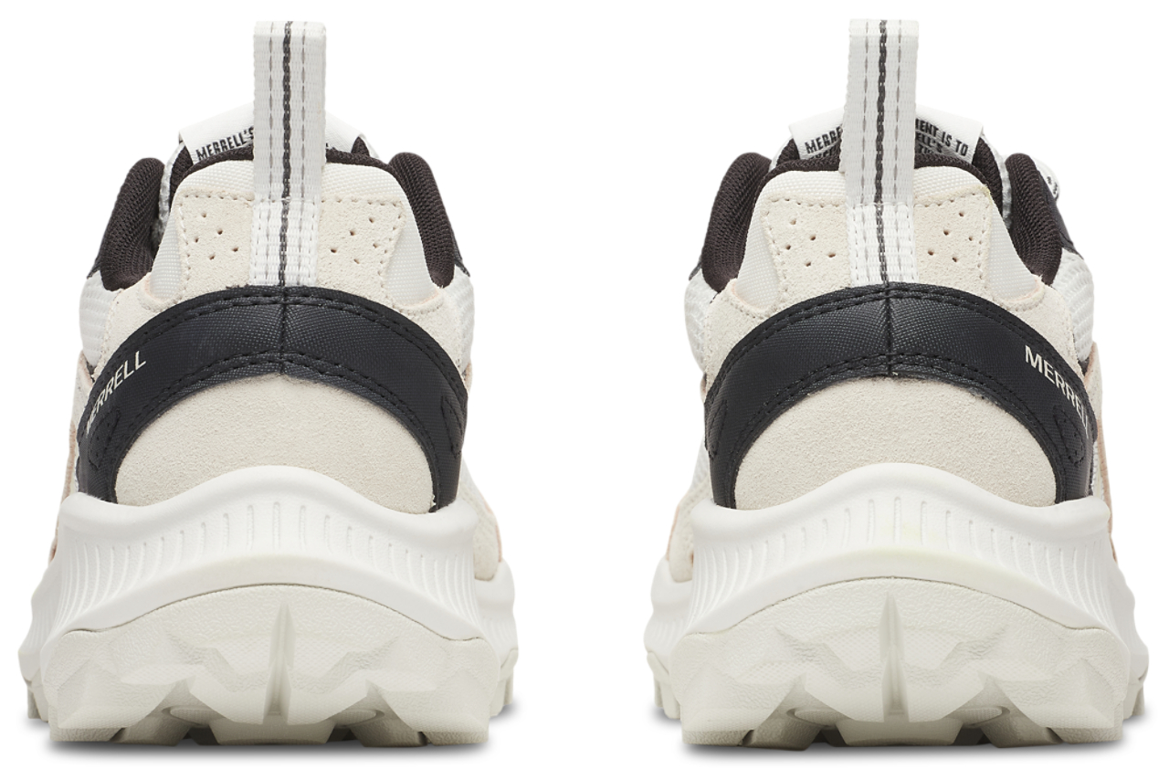 Merrell Speed Strike 2 Trek Image 3 of 6. Tap to open photo gallery.