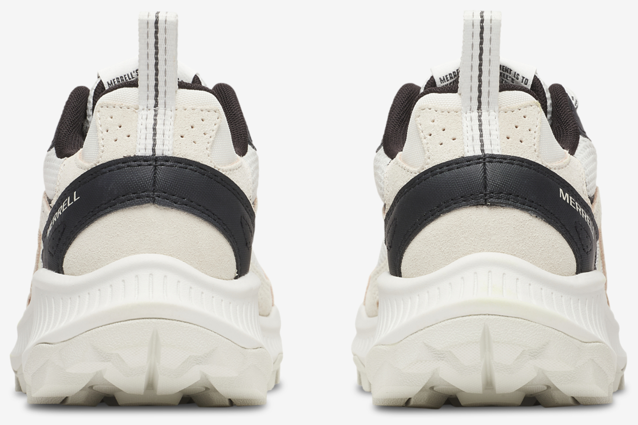 Merrell Speed Strike 2 Trek Image 3 of 6. Tap to open photo gallery.