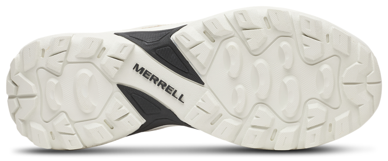 Merrell Speed Strike 2 Trek Image 5 of 6. Tap to open photo gallery.