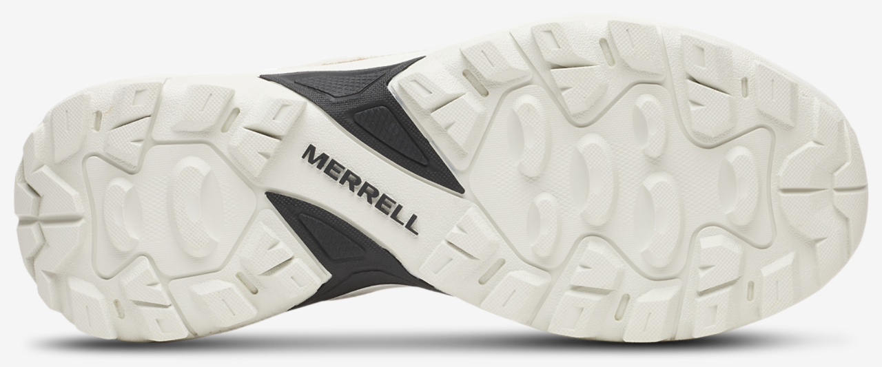 Merrell Speed Strike 2 Trek Image 5 of 6. Tap to open photo gallery.