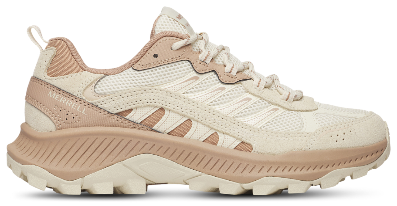 Merrell Speed Strike 2 Trek - Women's | Foot Locker
