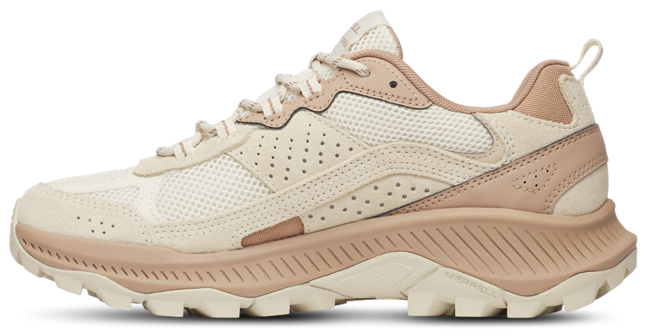 メルケイ 2 Merrell Speed Strike 2 Trek - Women's | Foot Locker