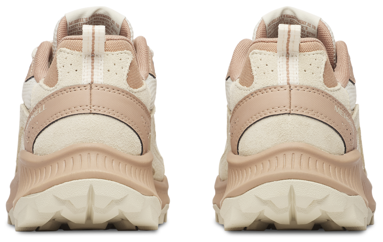 Merrell Speed Strike 2 Trek - Women's | Foot Locker
