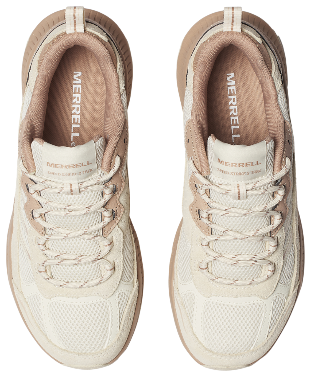 メルケイ 2 Merrell Speed Strike 2 Trek - Women's | Foot Locker