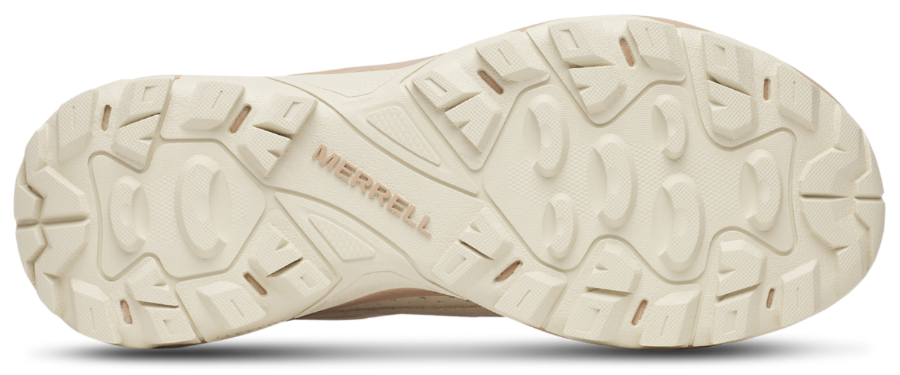 Merrell Speed Strike 2 Trek - Women's | Foot Locker