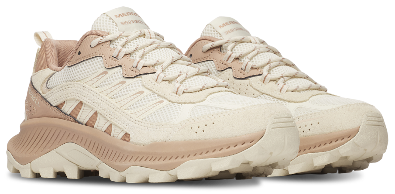 メルケイ 2 Merrell Speed Strike 2 Trek - Women's | Foot Locker