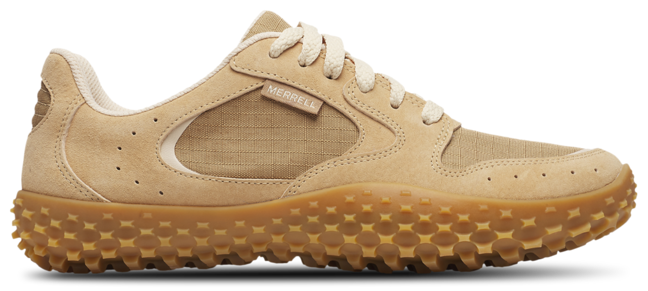 Merrell Wrapt Sneaker Image 1 of 6. Tap to open photo gallery.