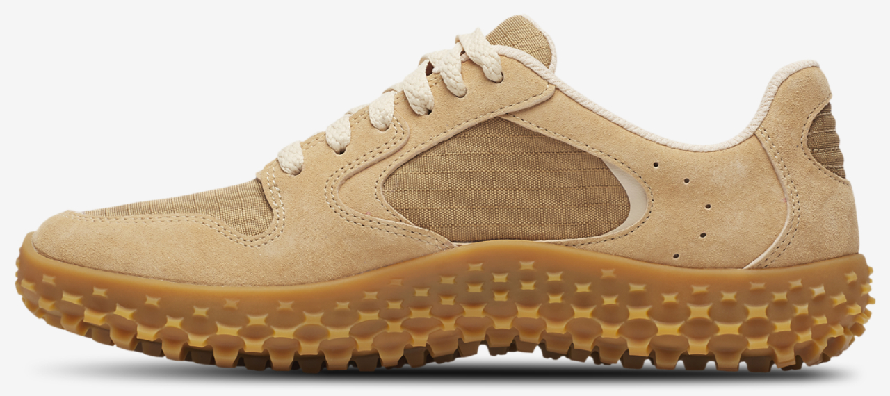 Merrell Wrapt Sneaker Image 2 of 6. Tap to open photo gallery.