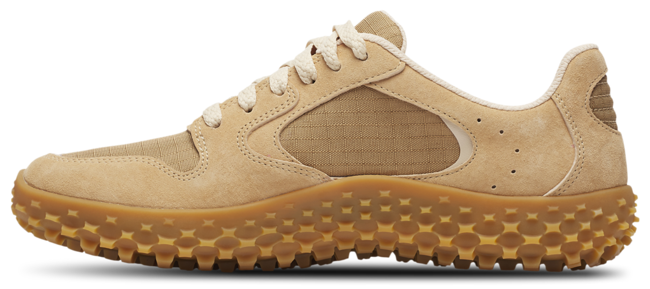 Merrell Wrapt Sneaker Image 2 of 6. Tap to open photo gallery.