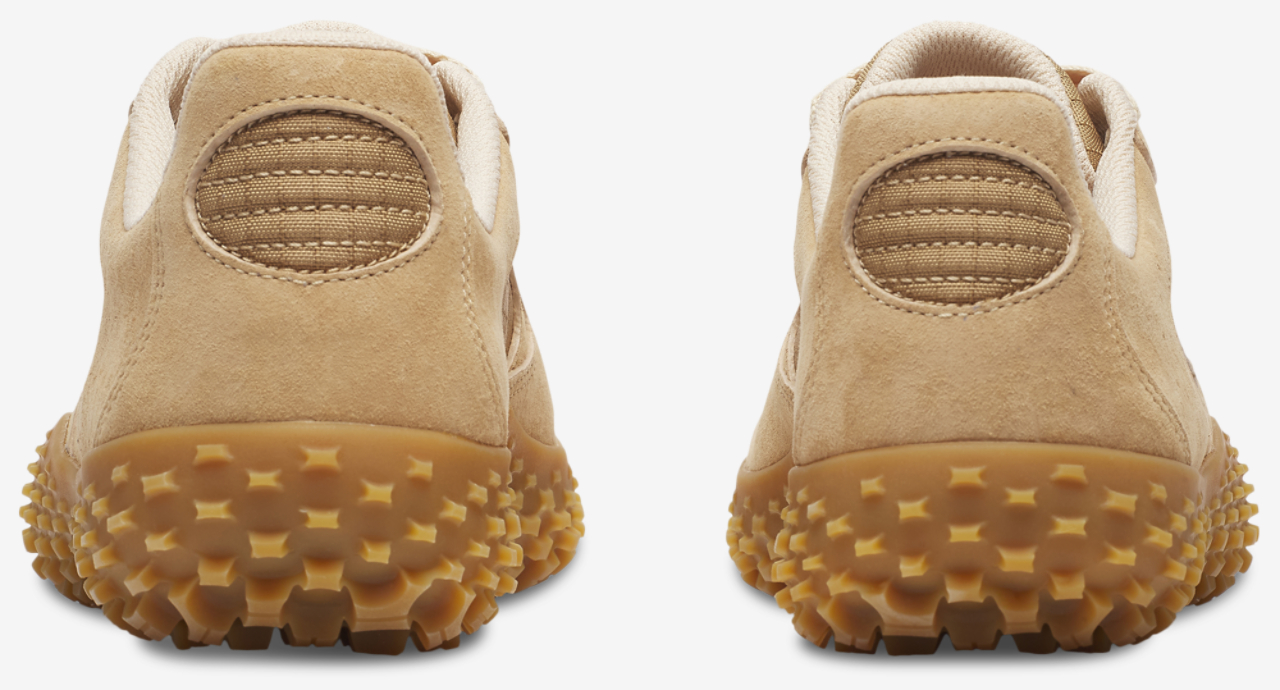 Merrell Wrapt Sneaker Image 3 of 6. Tap to open photo gallery.