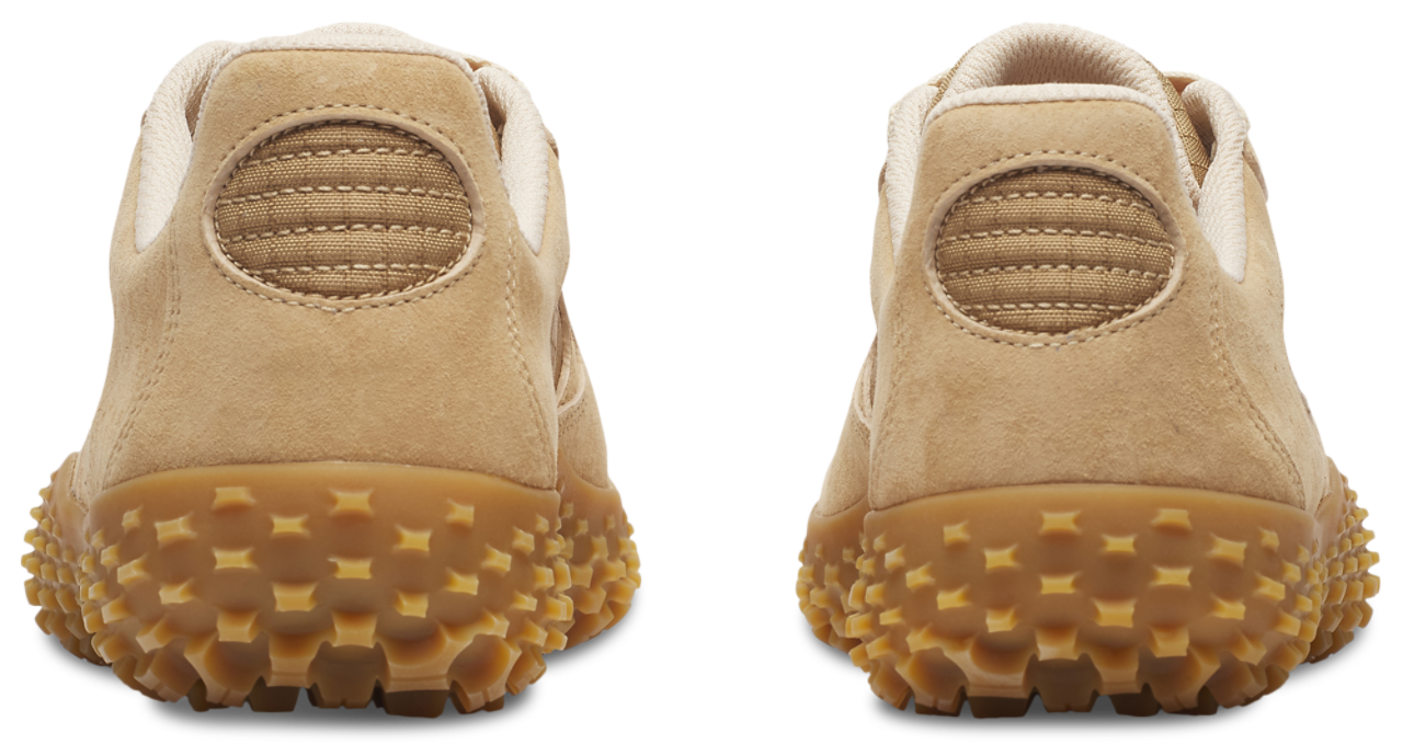 Merrell Wrapt Sneaker Image 3 of 6. Tap to open photo gallery.
