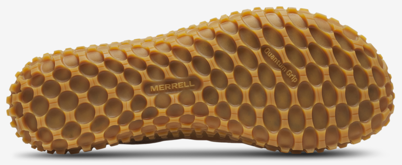 Merrell Wrapt Sneaker Image 5 of 6. Tap to open photo gallery.