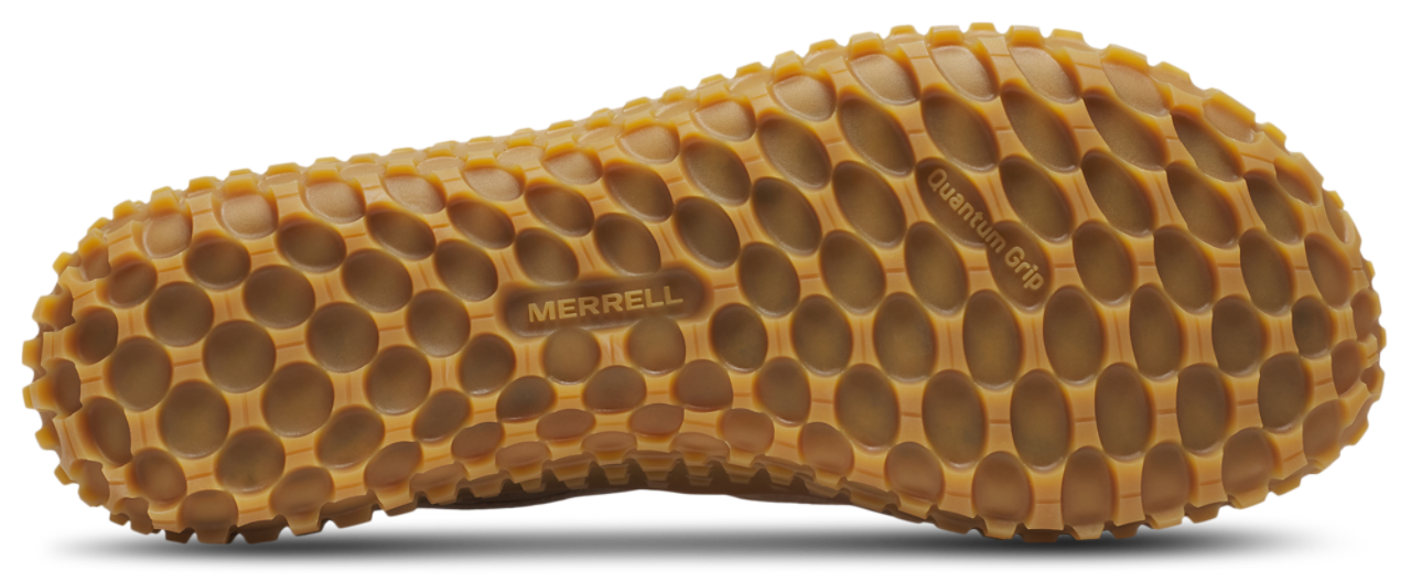 Merrell Wrapt Sneaker Image 5 of 6. Tap to open photo gallery.