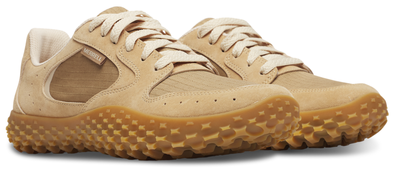 Merrell Wrapt Sneaker Image 6 of 6. Tap to open photo gallery.