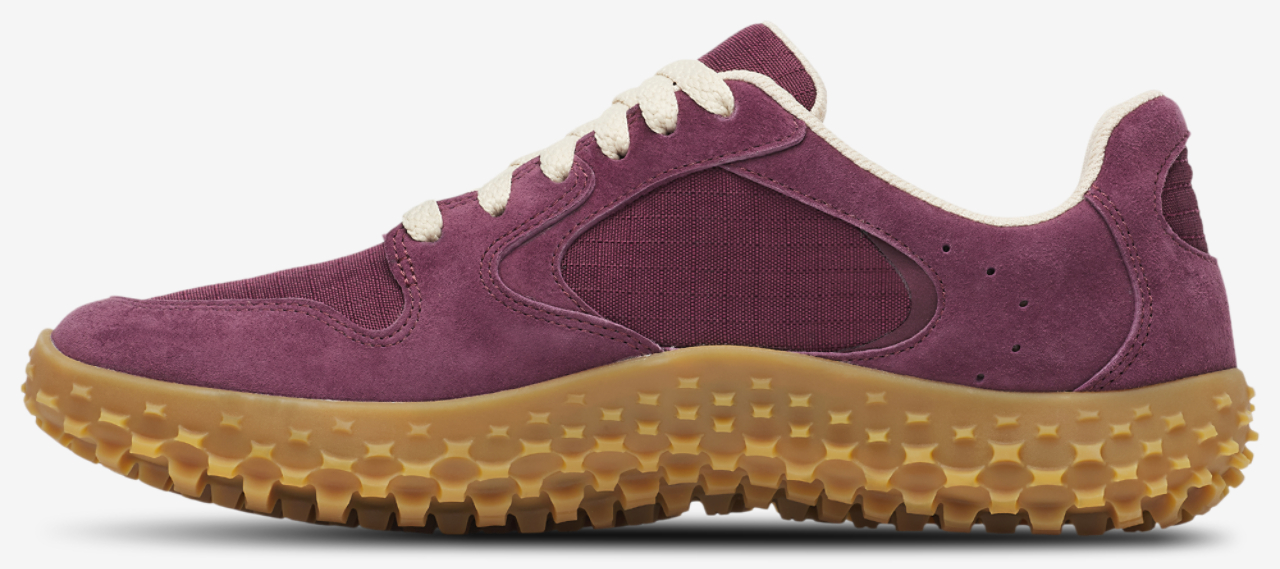 Merrell Wrapt Sneaker Image 2 of 6. Tap to open photo gallery.
