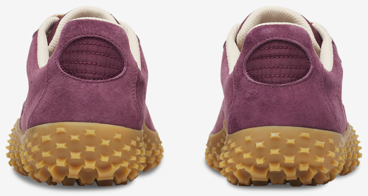 Merrell Wrapt Sneaker Image 3 of 6. Tap to open photo gallery.