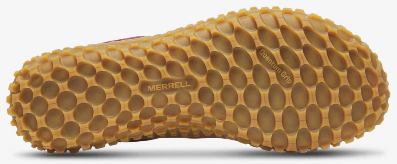 Merrell Wrapt Sneaker Image 5 of 6. Tap to open photo gallery.