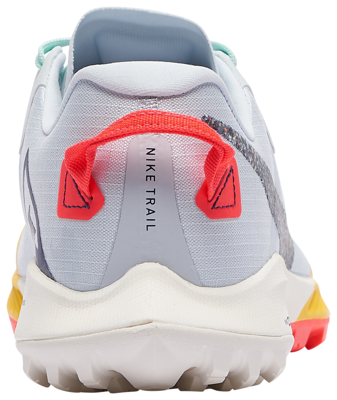 Nike Air Zoom Terra Kiger 6 Image 3 of 5. Tap to open photo gallery.