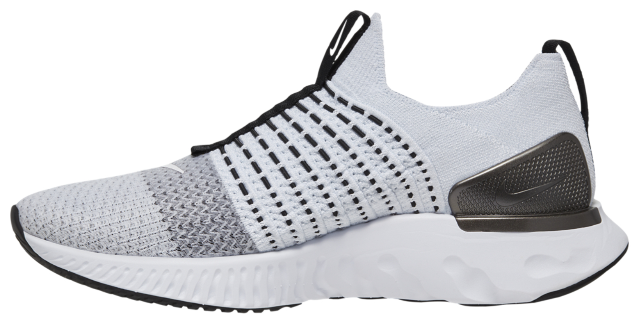 Nike Epic React Phantom Flyknit Champs Sports