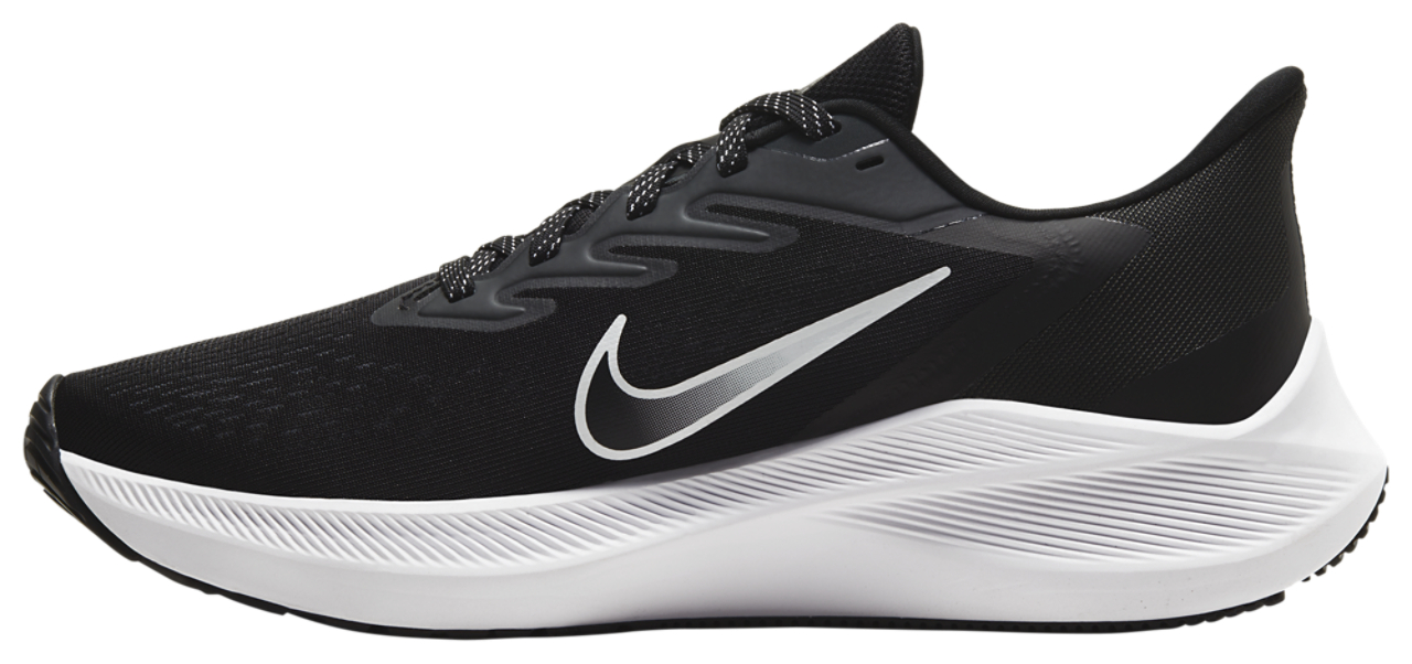 Nike Zoom Winflo 7 Image 2 of 5. Tap to open photo gallery.