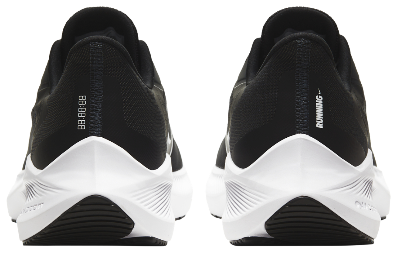 Nike Zoom Winflo 7 Image 3 of 5. Tap to open photo gallery.