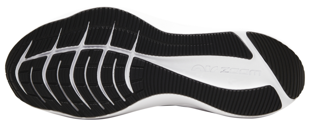 Nike Zoom Winflo 7 Image 5 of 5. Tap to open photo gallery.