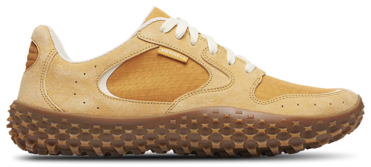 Merrell Wrapt Sneaker Image 1 of 6. Tap to open photo gallery.