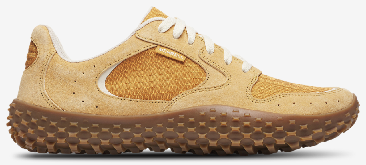 Merrell Wrapt Sneaker Image 1 of 6. Tap to open photo gallery.