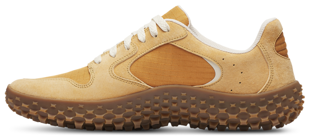 Merrell Wrapt Sneaker Image 2 of 6. Tap to open photo gallery.