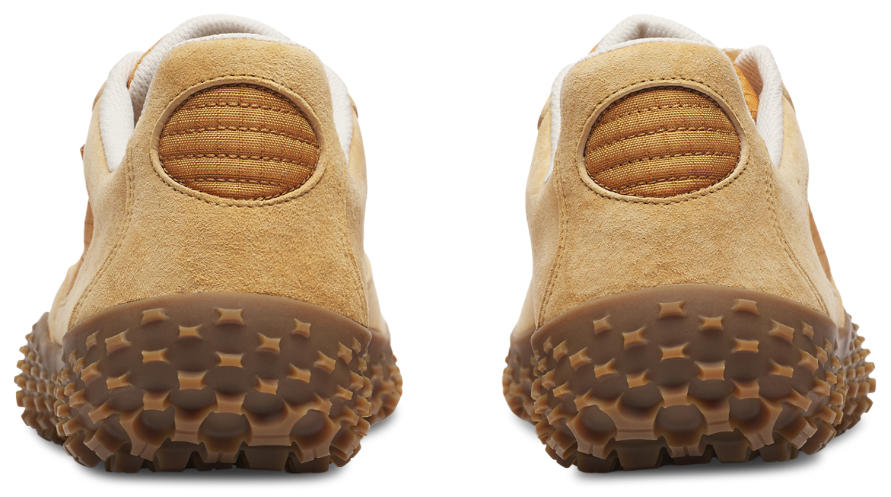 Merrell Wrapt Sneaker Image 3 of 6. Tap to open photo gallery.