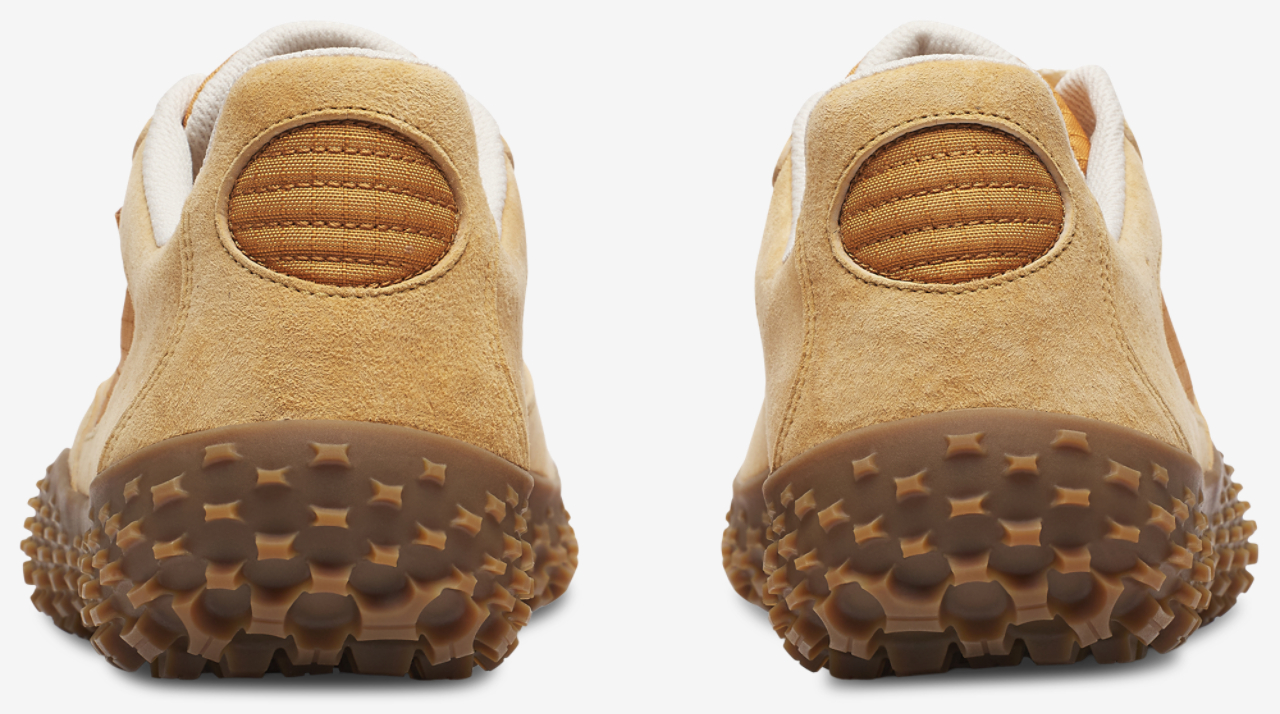 Merrell Wrapt Sneaker Image 3 of 6. Tap to open photo gallery.